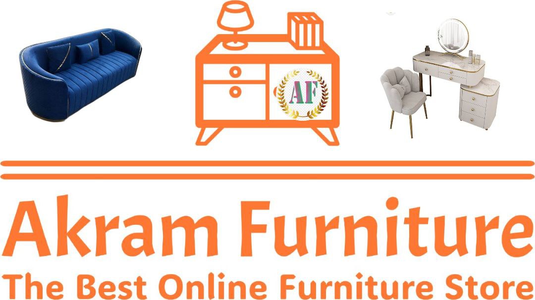 Akram Furniture