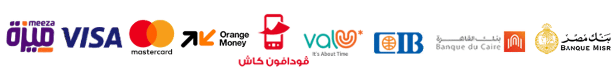 Payment Methods Akram Furniture