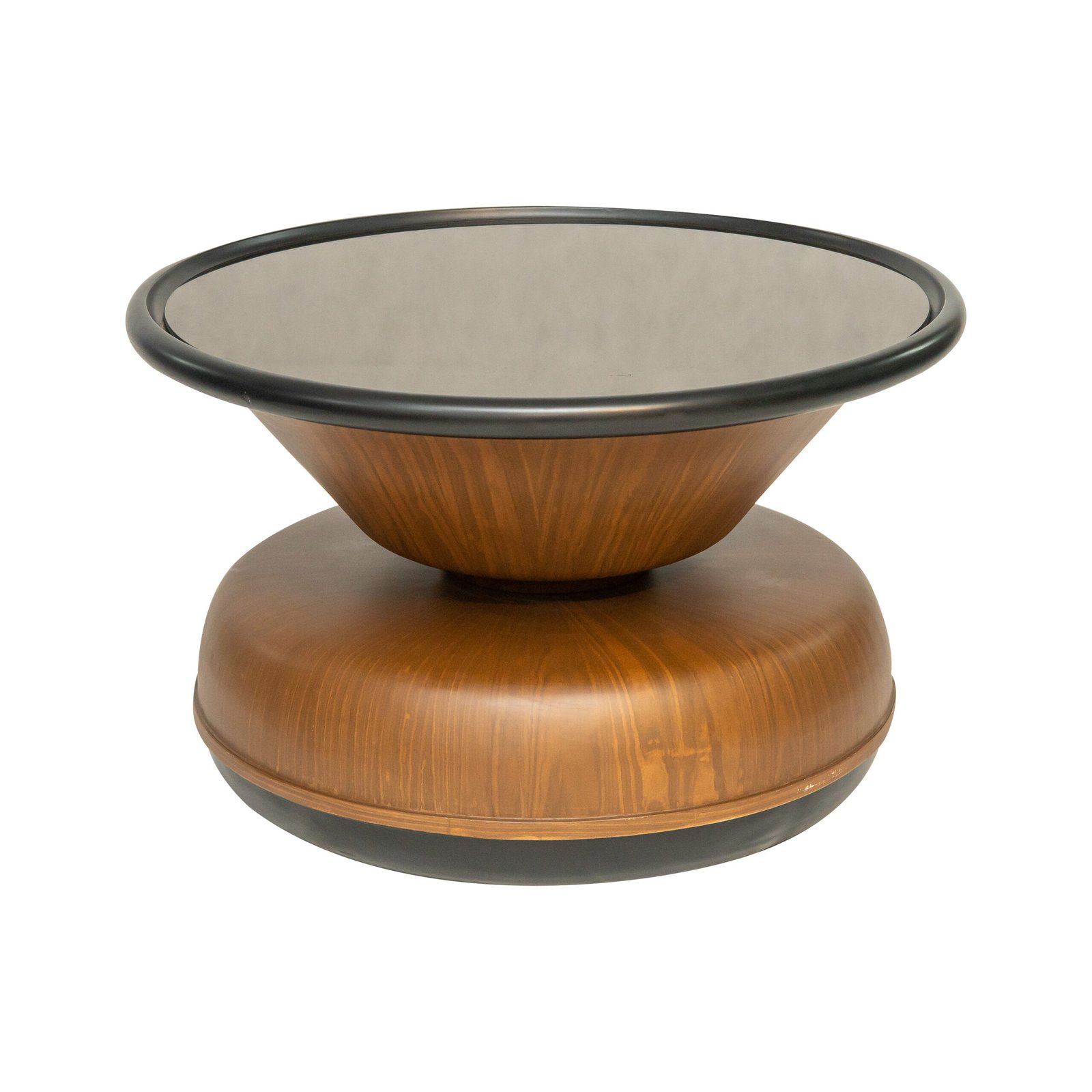 طقم ترابيزات انتريه مودرن بتصميم عصري - الصورة 2