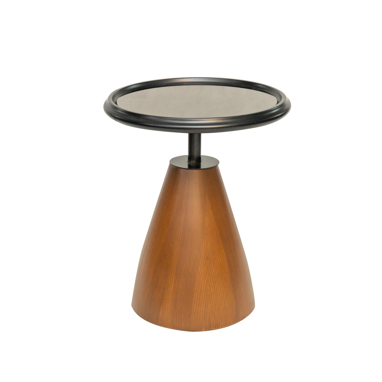 طقم ترابيزات انتريه مودرن بتصميم عصري - الصورة 3